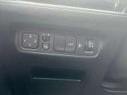 Changan CS55 Plus II Пермь  - изображение 53