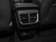 Ford Ranger T6.2 Москва  - изображение 41