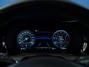 Kia K5 III Москва  - изображение 54