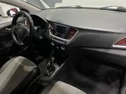 Hyundai Solaris II Ростов-на-Дону  - изображение 36