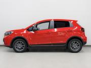 Livan X3 Pro Москва  - изображение 37
