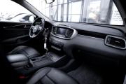 Kia Sorento III Prime Тюмень  - изображение 43