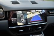 Porsche Cayenne III Иркутск  - изображение 55