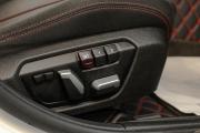 BMW 3 серии VI (F3x) Рестайлинг Челябинск  - изображение 37