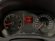 Volkswagen Polo V Москва  - изображение 33