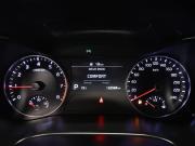 Kia Cerato IV Рестайлинг Калуга  - изображение 63