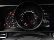 Hyundai Elantra VII (CN7) Москва  - изображение 45