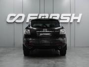Mazda CX-7 I Рестайлинг Воронеж  - изображение 26
