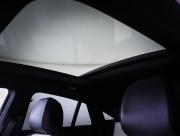 Mercedes-Benz GLE Coupe II (C167) Москва  - изображение 46