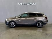 Lada (ВАЗ) Vesta I Рестайлинг (NG) Краснодар  - изображение 28