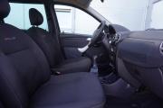 Lada (ВАЗ) Largus I Ульяновск  - изображение 39