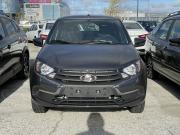 Lada (ВАЗ) Granta I Рестайлинг Екатеринбург  - изображение 8