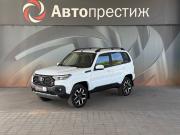 Lada (ВАЗ) Niva Travel I Рестайлинг Волгоград  - изображение 21
