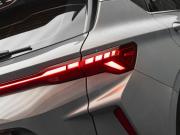 Geely Coolray I Рестайлинг Москва  - изображение 36