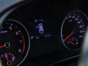 Kia Sportage IV Рестайлинг Москва  - изображение 30