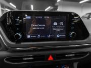 Hyundai Sonata VIII (DN8) Москва  - изображение 46