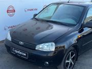 Lada (ВАЗ) Kalina I Екатеринбург  - изображение 42