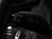 BMW X4 I (F26) Тюмень  - изображение 60