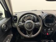 Mini Countryman II Санкт-Петербург  - изображение 37
