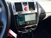 Hyundai Getz I Рестайлинг Екатеринбург  - изображение 30