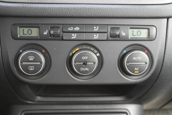Volkswagen Tiguan I с пробегом 2008 года, цена 850 000 рублей, 210000 км, внедорожник, Автокод Объявления