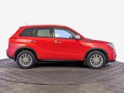 Suzuki Vitara II Москва  - изображение 31