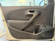 Volkswagen Polo V Подольск  - изображение 33