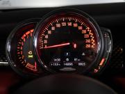 Mini Hatch III (F55/F56) Рестайлинг Санкт-Петербург  - изображение 30