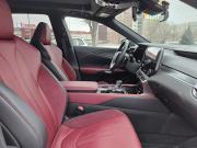 Lexus RX V Казань  - изображение 35