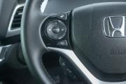 Honda Jade I Иркутск  - изображение 34