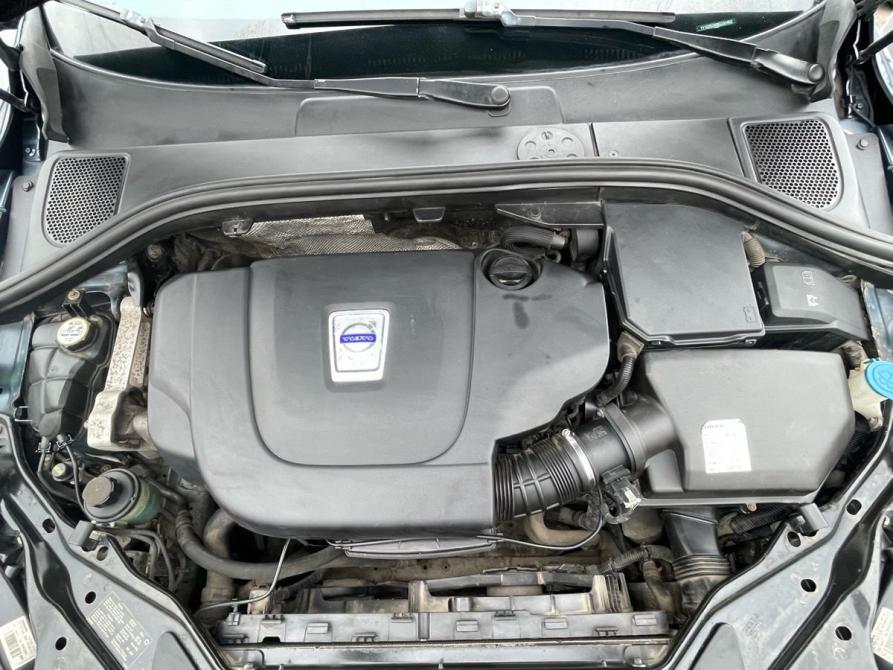 Volvo XC60 I Санкт-Петербург  - изображение 19