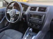 Volkswagen Jetta VI Москва  - изображение 22