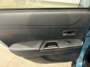 Mitsubishi ASX I Санкт-Петербург  - изображение 33
