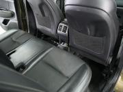 Kia Sportage IV Новосибирск  - изображение 45