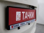 Honda Freed I Иркутск  - изображение 43