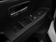 Mitsubishi ASX I Рестайлинг Санкт-Петербург  - изображение 42