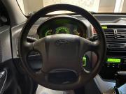 Hyundai Tucson I Ярославль  - изображение 57