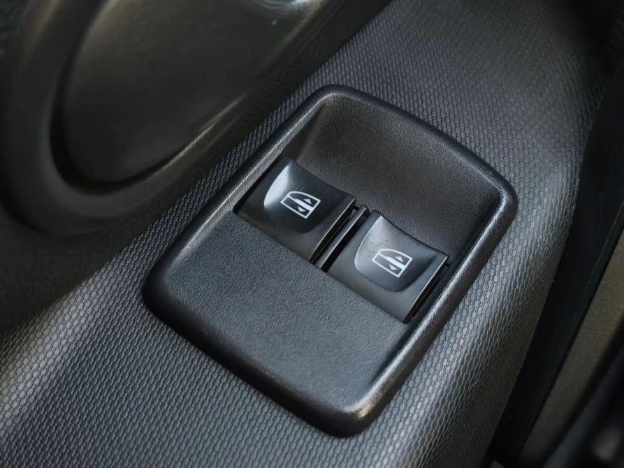Renault Sandero II Рестайлинг Санкт-Петербург  - изображение 12