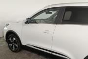 Chery Tiggo 4 I Рестайлинг 2 Волгоград  - изображение 45