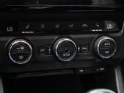Skoda Octavia III (A7) Москва  - изображение 38