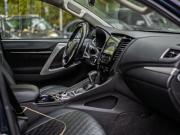 Mitsubishi Pajero Sport III Санкт-Петербург  - изображение 28