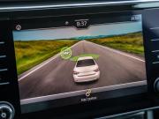 Skoda Superb III Рестайлинг Волгоград  - изображение 79