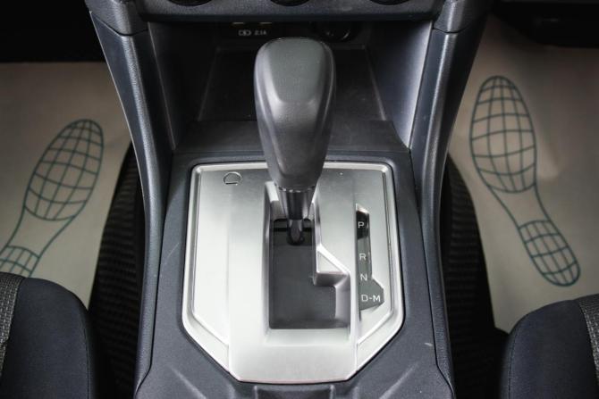 Subaru Impreza V с пробегом 2019 года, цена 1 499 000 рублей, 145214 км, хэтчбек, Автокод Объявления
