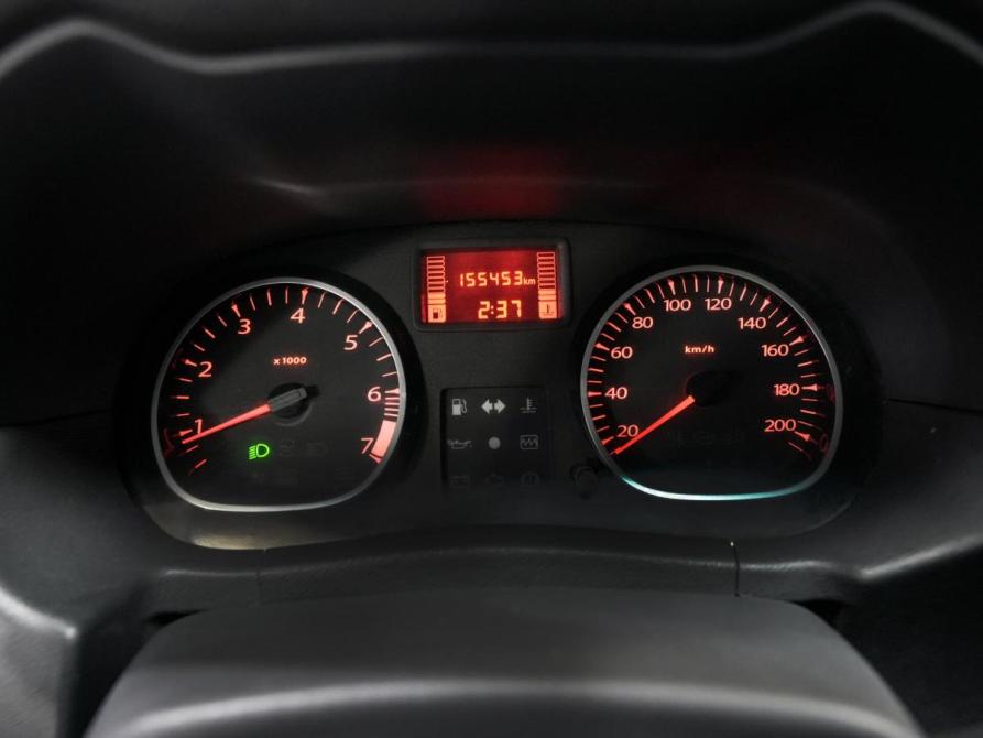 Renault Duster I Ульяновск  - изображение 15