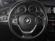 BMW X4 I (F26) Тюмень  - изображение 47