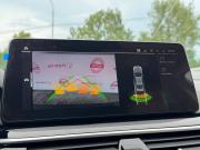 BMW 5 серии VII (G30/G31/G38) Рестайлинг Екатеринбург  - изображение 64