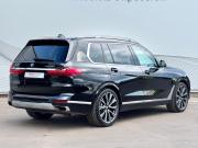 BMW X7 I (G07) Воронеж  - изображение 40