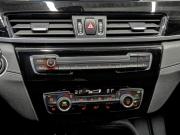BMW X2 I (F39) Москва  - изображение 48