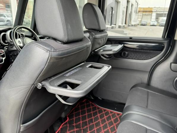 Honda N-BOX I Рестайлинг с пробегом 2015 года, цена 870 000 рублей, 180239 км, микровэн, Автокод Объявления