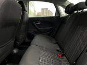 Volkswagen Polo V Рестайлинг Санкт-Петербург  - изображение 30